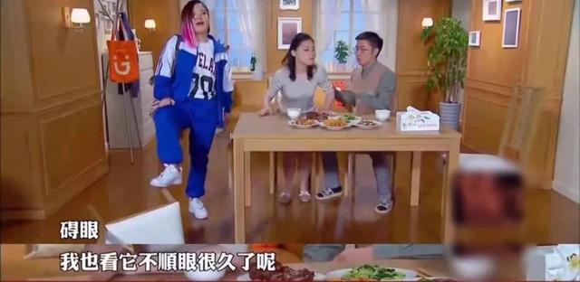 女儿青春期叛逆怎么办(女儿处于青春叛逆期怎样教育好)(图14)