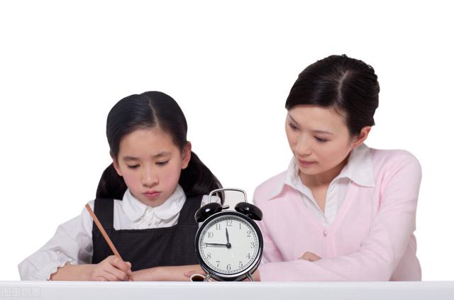小孩子上学调皮怎么办(孩子上学太调皮怎么办)(图6)