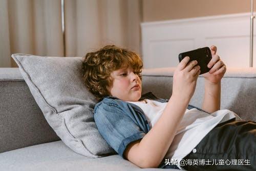 孩子叛逆期有多久(8岁孩子叛逆期有多久)(图2)