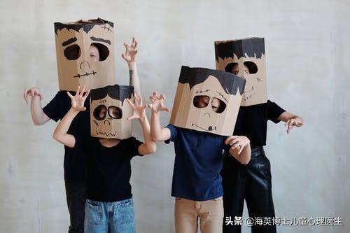 孩子叛逆期有多久(8岁孩子叛逆期有多久)(图3)