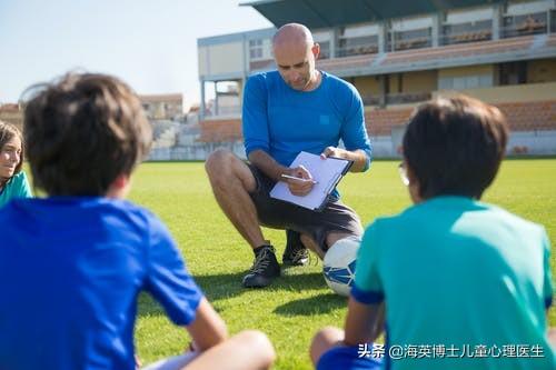 孩子叛逆期有多久(8岁孩子叛逆期有多久)(图4)
