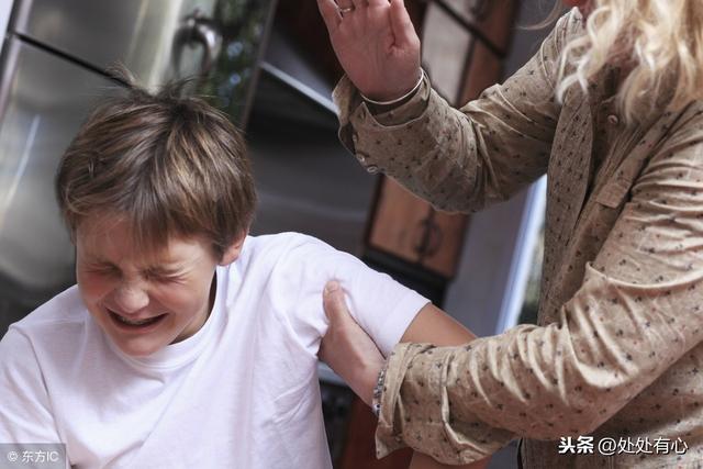 怎样才能让孩子听话懂事(怎么才能让孩子听话懂事)(图1)