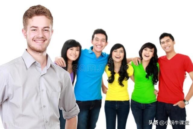 自己的孩子管不了怎么办(自己的孩子管不了怎么办放任吗)(图3)