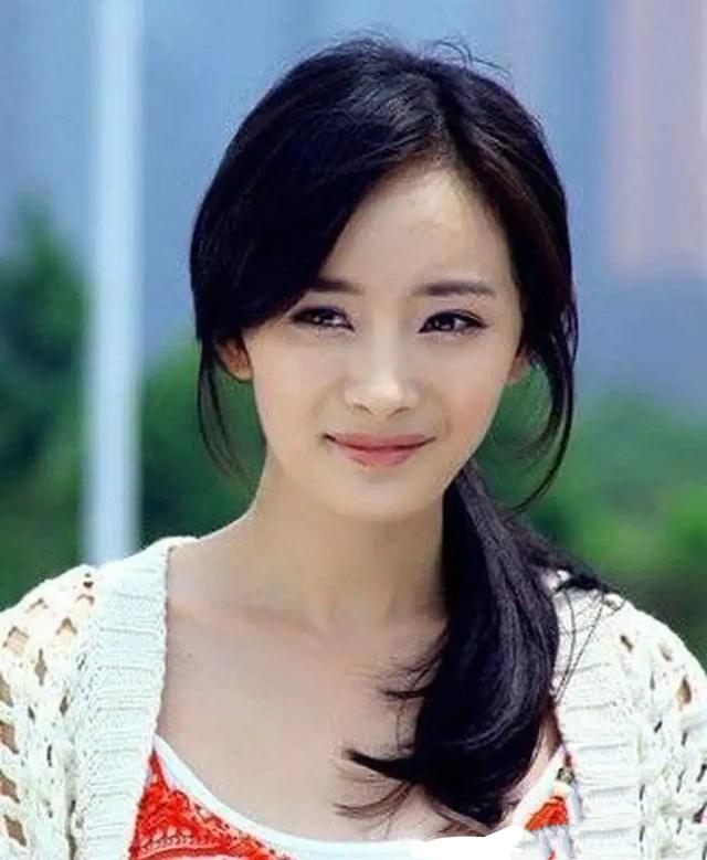 女孩生完孩子离家出走(生完孩子离家出走下场)(图11)