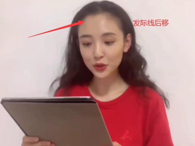 女孩生完孩子离家出走(生完孩子离家出走下场)(图15)