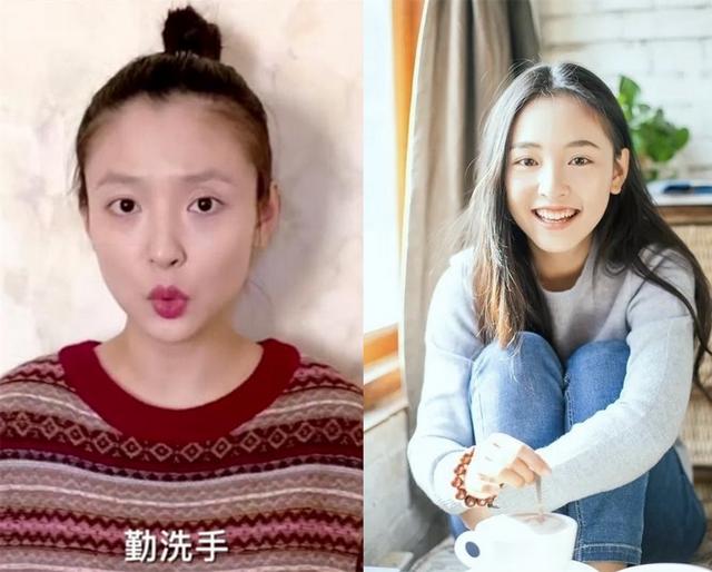 女孩生完孩子离家出走(生完孩子离家出走下场)(图17)