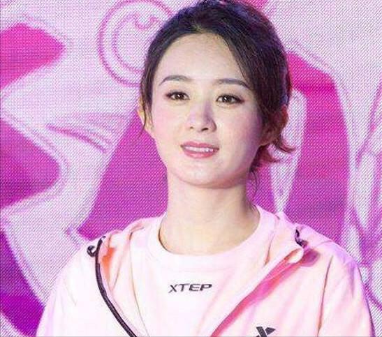 女孩生完孩子离家出走(生完孩子离家出走下场)(图19)