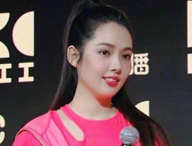 女孩生完孩子离家出走(生完孩子离家出走下场)(图23)