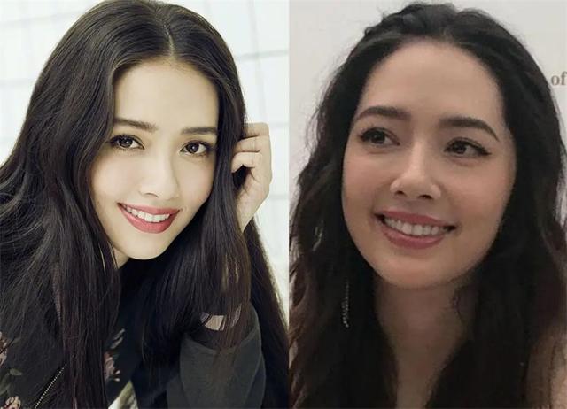 女孩生完孩子离家出走(生完孩子离家出走下场)(图25)