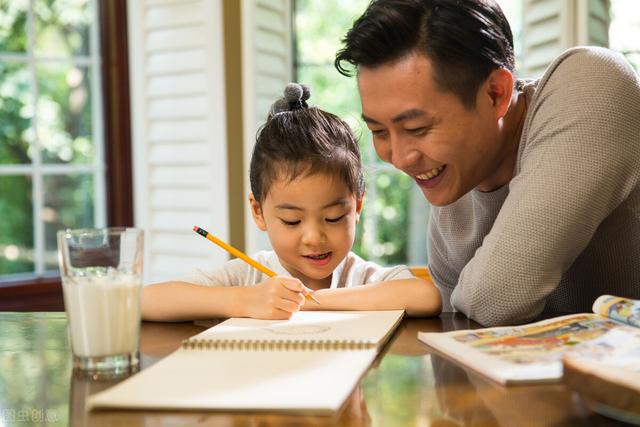 孩子寒假离家出走(孩子离家出走不肯回来怎么办)(图5)