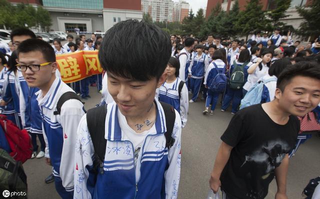 孩子内向离家出走(孩子离家出走不肯回来怎么办)(图2)