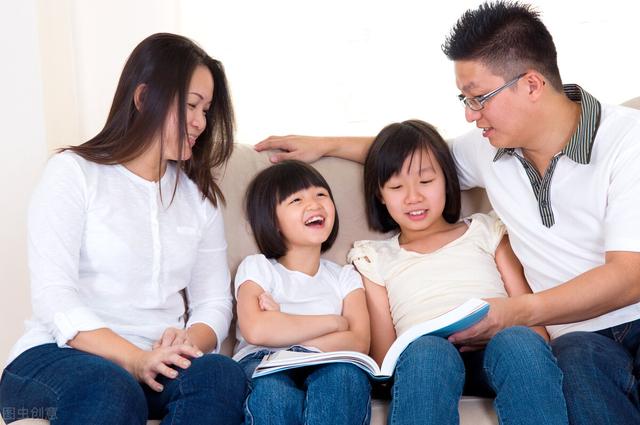 孩子离家出走原因是(如何治离家出走的孩子)(图6)