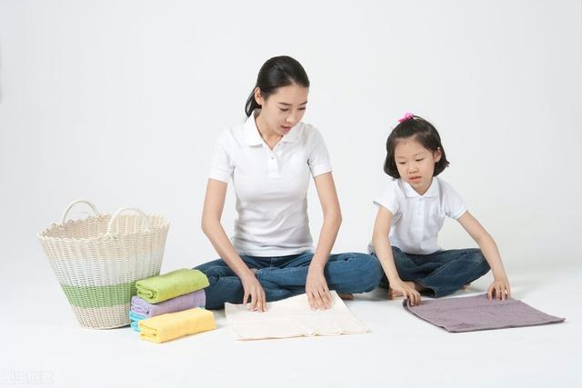 孩子离家出走原因是(如何治离家出走的孩子)(图5)