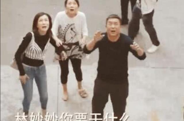 孩子离家出走心里(心里的声音离家出走)(图3)