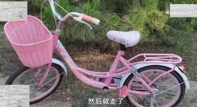 孩子被气得离家出走(离家出走的孩子的心理)(图2)