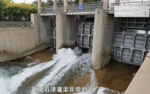 孩子被气得离家出走(离家出走的孩子的心理)(图3)