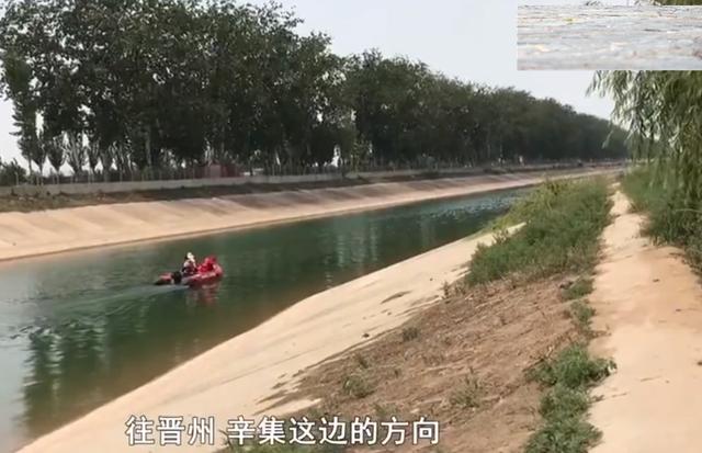 孩子被气得离家出走(离家出走的孩子的心理)(图5)