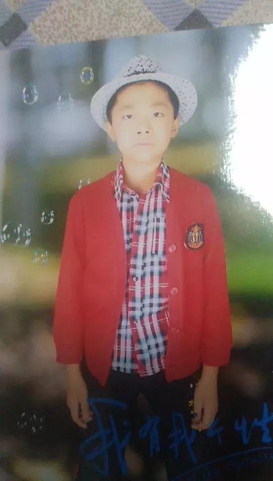 孩子被训离家出走(孩子赌气离家出走了怎么办)(图1)