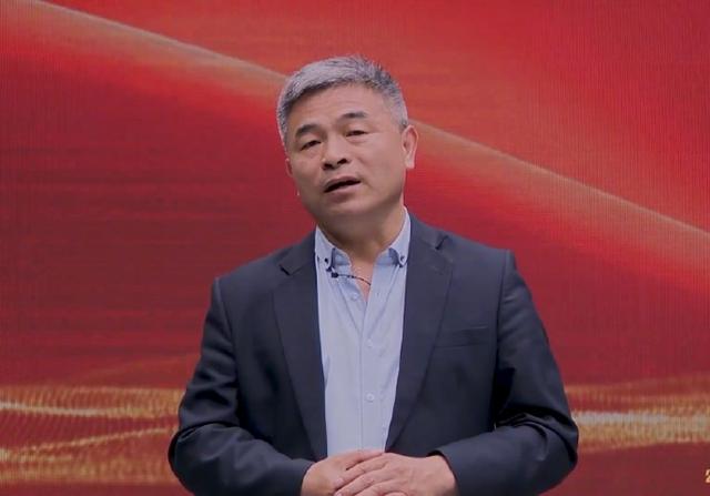 孩子离家出走没再回来(梦见孩子离家出走又回来了)(图1)