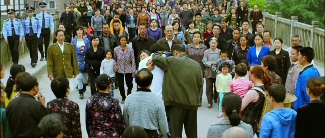 孩子离家出走没再回来(梦见孩子离家出走又回来了)(图7)