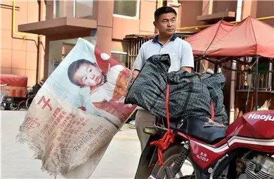 孩子离家出走没再回来(梦见孩子离家出走又回来了)(图13)
