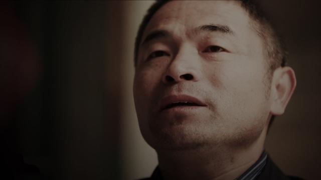 孩子离家出走没再回来(梦见孩子离家出走又回来了)(图14)