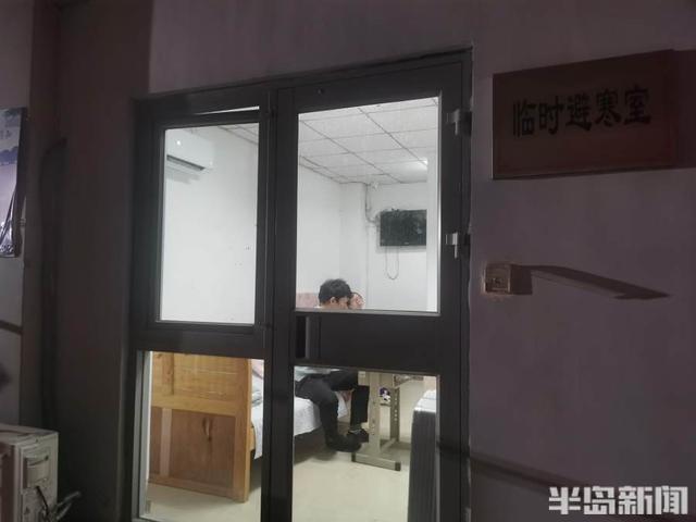 孩子刚出生离家出走(孩子出生十五天母亲离家出走)(图1)