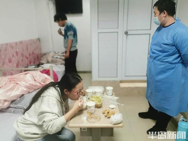 孩子刚出生离家出走(孩子出生十五天母亲离家出走)(图4)