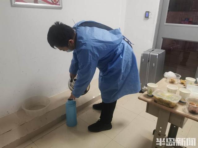 孩子刚出生离家出走(孩子出生十五天母亲离家出走)(图3)