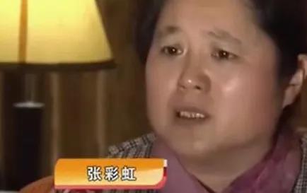 孩子出生后离家出走(孩子离家出走回来后怎么教育)(图1)
