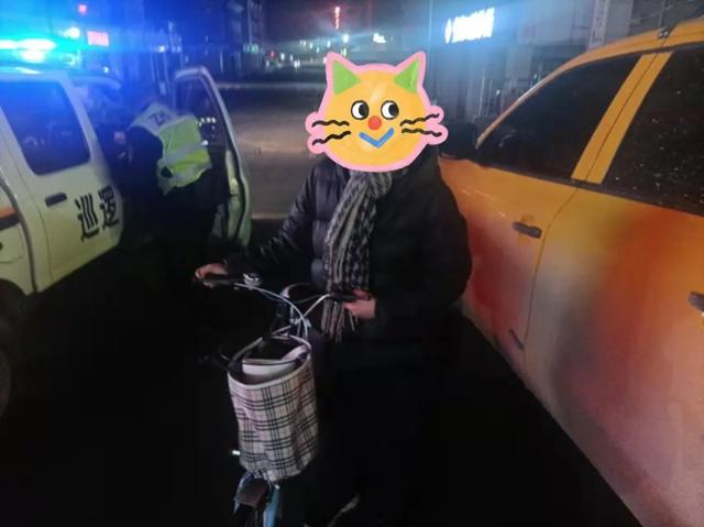 离家出走的孩子走失(离家出走的孩子都是什么下场)(图3)