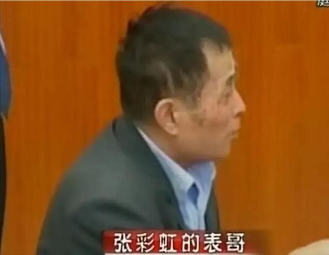 孩子出生后离家出走(孩子离家出走回来后怎么教育)(图5)