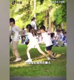 孩子为什么会离家出走(为什么孩子会说离家出走呢)(图2)