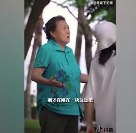 孩子为什么会离家出走(为什么孩子会说离家出走呢)(图3)