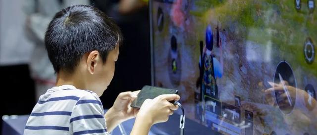孩子会离家出走的游戏(孩子赌气离家出走了怎么办)(图1)
