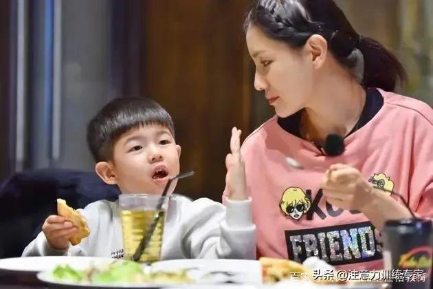 孩子离家出走怎么解决(怎么预防孩子离家出走)(图5)
