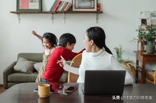 孩子离家出走怎么解决(怎么预防孩子离家出走)(图4)