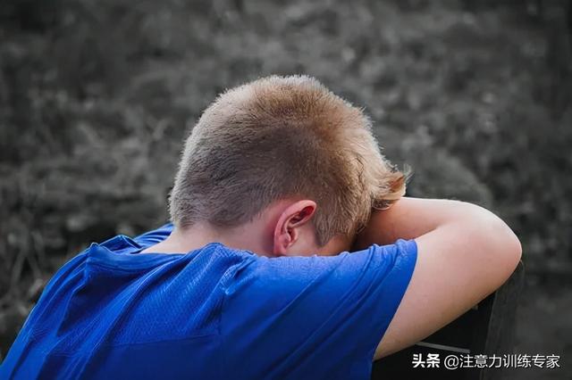 孩子离家出走怎么解决(怎么预防孩子离家出走)(图3)