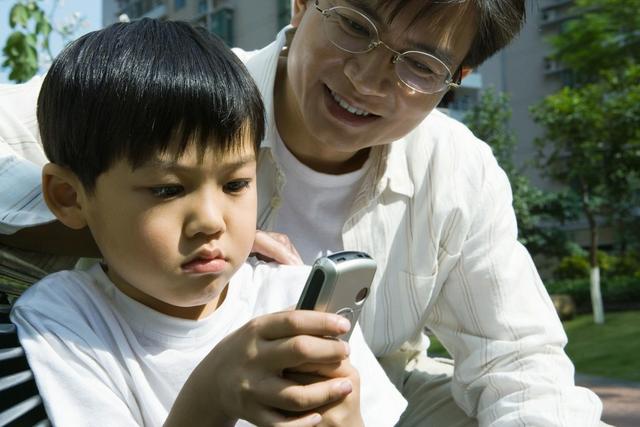 孩子带玩具离家出走(孩子离家出走)(图4)