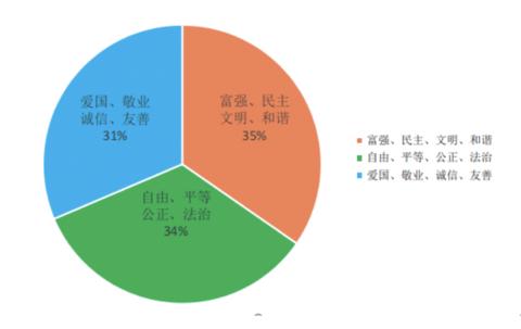 父母强制不让孩子上学(父母强制孩子上学犯法吗)(图2)