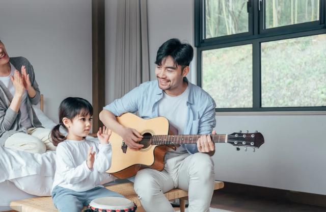 如果犯了错误怎么办(职场上犯了错误怎么办)(图2)