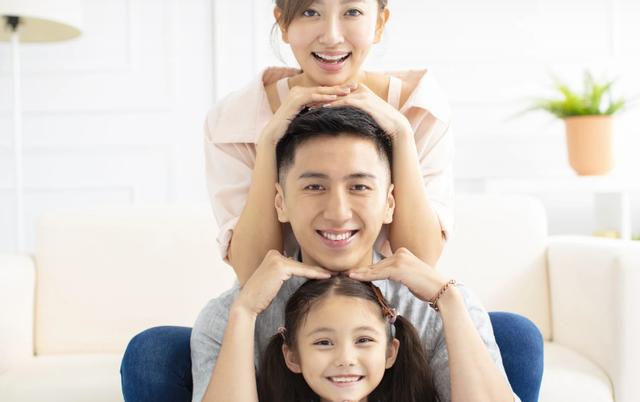 如果犯了错误怎么办(职场上犯了错误怎么办)(图4)