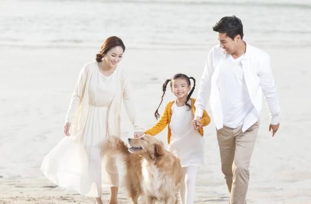 如果犯了错误怎么办(职场上犯了错误怎么办)(图6)