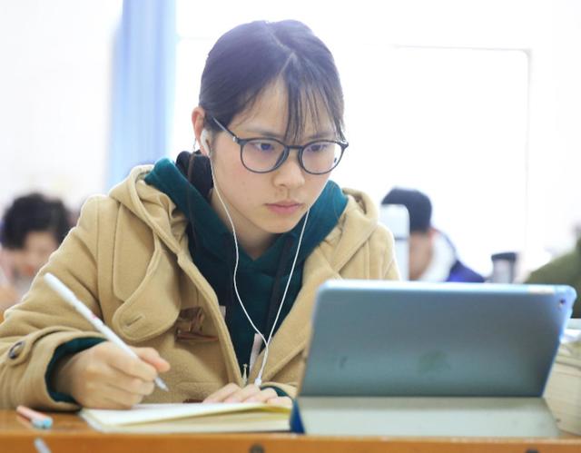 读研期间想退学(读研期间可以退学吗)(图1)