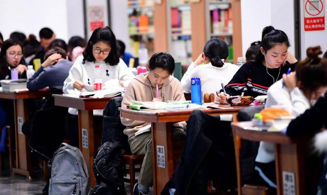 读研期间想退学(读研期间可以退学吗)(图3)