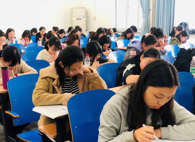 读研期间想退学(读研期间可以退学吗)(图4)