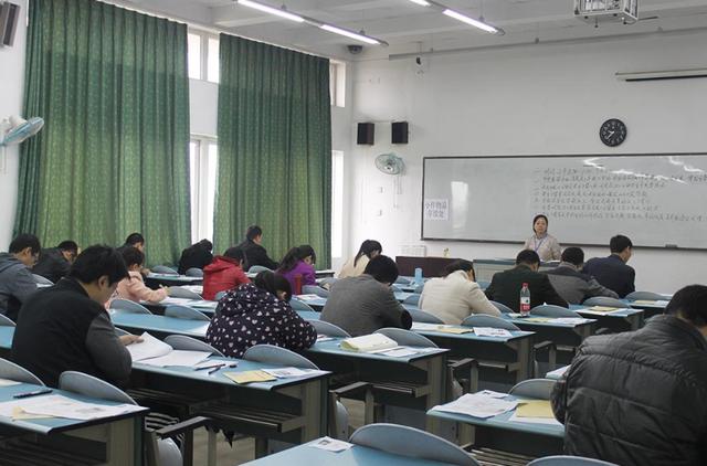 读研期间想退学(读研期间可以退学吗)(图5)
