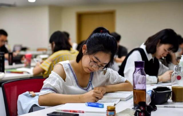 读研期间想退学(读研期间可以退学吗)(图7)