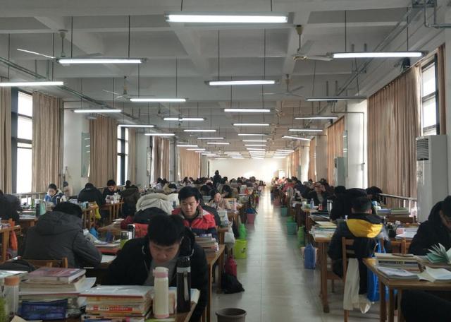 读研期间想退学(读研期间可以退学吗)(图6)
