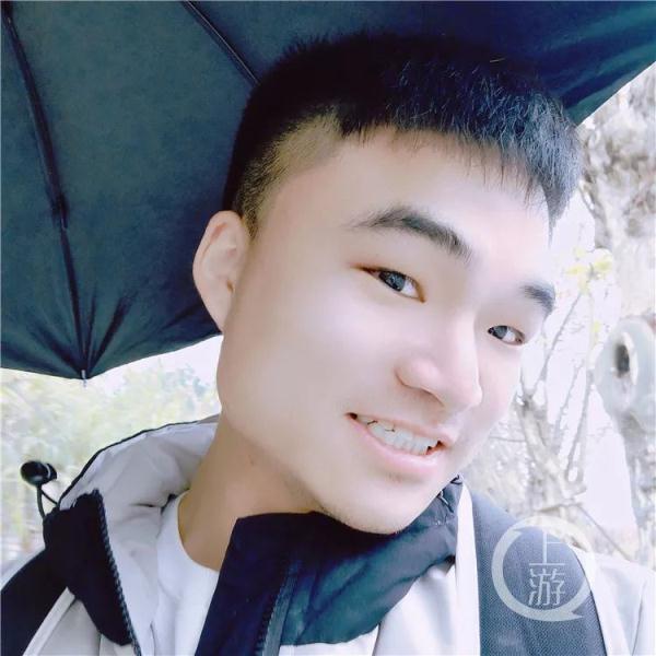 男生不上学了干什么好(17岁不上学了能干什么工作)(图1)